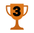 cup 3